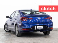 NO ACCIDENTS / CLEAN CARFAX / Climate Control, Bluetooth Music, Touchscreen Display and more! Clutch... (image 5)