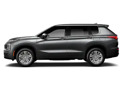 Engine: 2.4L 4cyl. L/100Km City: 9.2 L/100Km Hwy: 8.7