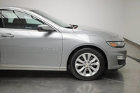 ENGINE 1.5L TURBO DOHC 4-CYLINDER DI, AUTOMATIC HIGHBEAMS, LANE DEPARTURE WARNING, HEATED FRONT SEAT... (image 2)