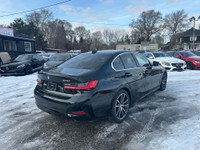 Come by and check out our impressive 2019 BMW 330i, where luxury meets performance in a sleek and st... (image 6)