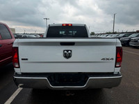 One Stop Auto Sales is an AMVIC license dealer. All of our vehicles come with a Mechanical Fitness A... (image 3)