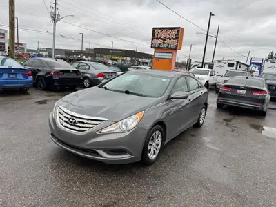 TIGER AUTO SALES LTD - Quality Pre-Owned Car Dealership - Located at 2275 Dundas St., London, Ontari...