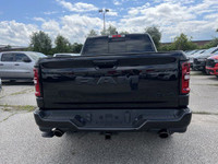 ENGINE: 3.0L I6 HURRICANE SO TWIN TURBO ESS (STD),QUICK ORDER PACKAGE 21L SPORT -inc: Engine: 3.0L I... (image 5)