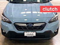 NO ACCIDENTS / CLEAN CARFAX / 1 OWNER / Front Heated Seats, Climate Control, Auxiliary Audio Input a... (image 6)