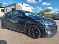 New Tires, Rim and Windshield, WHY BUY FROM UNETHICAL DEALERS WHO CHARGE THOUSANDS ABOVE AD PRICE. W... (image 2)