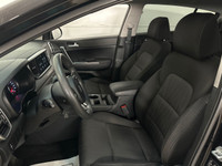 ALL VEHICLES COME CERTIFIED WITH A 90 POINT INSPECTION. Engine: 4 Cylinder Engine 2.4L L/100Km City:... (image 8)