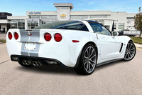 We don't just sell cars, we provide a complete car buying experience. A large selection of inventory... (image 1)