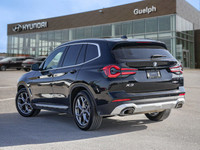 *Navigation, Heated Seats, Heated Steering Wheel, Panoramic Sunroof, Ambient Lighting, Automatic Hig... (image 3)