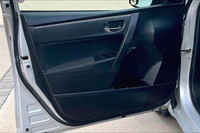 FINANCE OR LEASE PURCHASE PRICE: $14,800 + HST + Finance/Lease Fee + Licensing CASH PRICE: $16,800 +... (image 7)