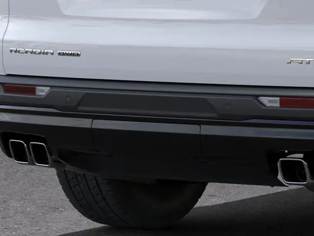 2025 GMC Acadia AT4 Available 4.99% Financing for up to 84 Month in Cars & Trucks in Kamloops - Image 15