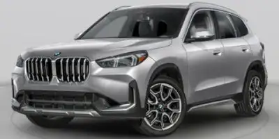 2024 BMW X1 xDrive28i, Gr. De Luxe Essentiel, Gr. M Sport! * Groupe De Luxe Essentiel * Recharge D'a...