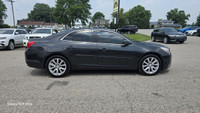 Looking for a reliable and stylish sedan that won't break the bank? Auto Haven is thrilled to offer... (image 4)