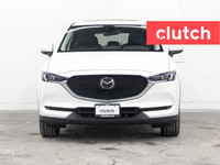 NO ACCIDENTS / CLEAN CARFAX / 1 OWNER / Auto Dimming Rearview Mirror, Ventilated Front Seats, Rear H... (image 1)
