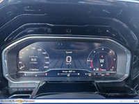 You will be proud to call this awesome vehicle yours. 2024 GMC SIERRA 1500 SLT - DIESEL - 3.0L - GRE... (image 9)