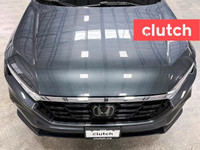 NO ACCIDENTS / CLEAN CARFAX / 1 OWNER / Power Tailgate/Hatch, Climate Control, Dual Zone Front Clima... (image 6)