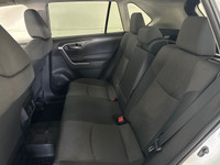 FINANCE & SAVE $899: $37,995..........CASH PRICE: $38,894..........ALL VEHICLES COME CERTIFIED WITH... (image 7)