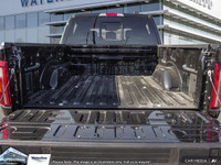 **WE WILL BEAT ANY FORD DEALER IN THE CITY** The 2025 F-150 is purpose-built from the ground up ---... (image 7)