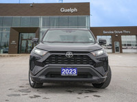 *Heated Seats, Apple CarPlay, Android Auto, Blind Spot Monitoring, Lane Keep Assist! * With rugged c... (image 1)
