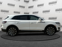 *Not all vehicles qualify for the CPO program. Contact us for details.* Engine: Twin Turbo Premium U... (image 5)