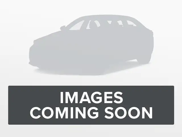 2019 Mazda MX-5 GT in Cars & Trucks in Oshawa / Durham Region - Image 2