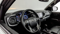 AMVIC Licensed Business WAS: $45995 NOW: $44995 plus taxes and licensing feesThank you for showing i... (image 7)