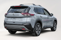 | Awd | Toit Ouvrant Panoramique | Apple CarPlay | Caméra de Recul | Sièges Chauffants | Surveillanc... (image 3)