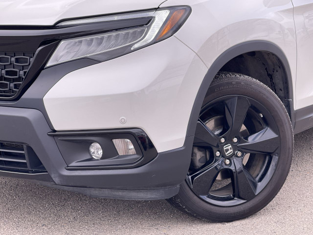 2019 Honda Passport in Cars & Trucks in Calgary - Image 2