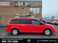 No accident Ontario vehicle with Lot of Options! Can be used as passenger van also, Existing Configu... (image 6)