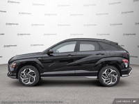 This unit is on-route to our dealership. Contact us now for more information about this new arrival!... (image 2)