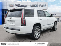 4WD – Crystal White Tricoat with Shale interior, power windows, deep tint rear glass, power door loc... (image 4)