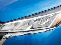 New Nissans Nissans are celebrated for their top-notch construction, offering a fantastic selection... (image 9)
