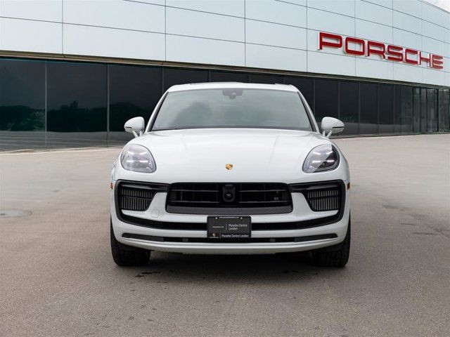 2024 Porsche Macan in Cars & Trucks in London - Image 2