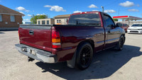 TIGER AUTO SALES LTD - Quality Pre-Owned Car Dealership - Located at 2275 Dundas St., London, Ontari... (image 4)
