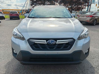 LOW KMS! 6-SPEED MANUAL TRASMISSION, TOURING EDITION, HEATED SEATS, PUSH BUTTON START, PROXIMITY KEY... (image 2)