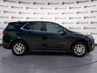 Thanks for viewing our House Of Cars Olympic Park inventory! AMVIC licensed dealer! Thanks again to... (image 7)
