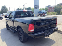 COME SEE WHY PEOPLE BUY FROM MILTON CHRYSLER TODAY!! USED VEHICLES @ MILTONCHRYSLER.COM CREDIT ISSUE... (image 6)