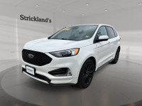 **Strickland's is home of the Hassle-Free car shopping experience. We make car buying fun, find your... (image 1)