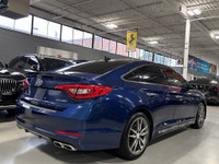 **MONTH-END SPECIAL!** FEATURING : TURBO POWERED, PANORAMIC ROOF, HIGHLY EQUIPPED! FINISHED IN DARK... (image 2)