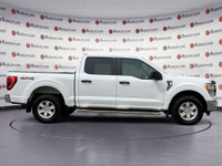 Thanks for viewing our House Of Cars Airdrie inventory! AMVIC licensed dealer! Welcome to House of C... (image 7)