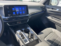 PRIX ET QUALITÉ IMBATTABLE venez découvrir notre VOLKSWAGEN ATLAS CROSS SPORT 2024 HIGHLINE CUIR TOI... (image 7)
