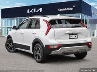 *All pictures are an accurate representation of vehicle being sold. Southland Kia is a Licensed AMVI... (image 3)