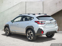 This Crosstrek Limited comes equipped with Wireless Charging, Apple CarPlay & Android Auto, Heated S... (image 2)