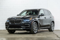 Options Francais: * Ensemble Essentiel Premium * Graphite Foncé Métallisé * Sensafin Noir avec surpi... (image 2)