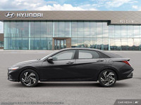 *Why choose 401 Dixie Hyundai for your next Hyundai?* Forget the trip to multiple Hyundai stores in... (image 2)