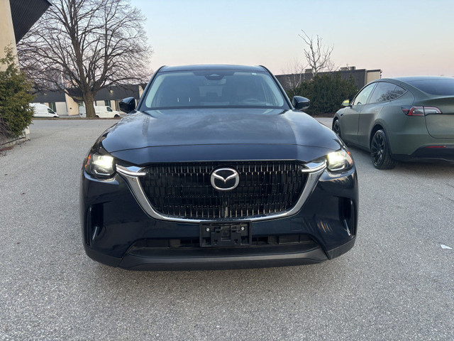 2024 Mazda CX-90 GS-L All-wheel Drive in Cars & Trucks in City of Toronto