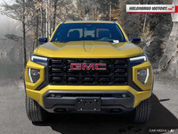 Tires 265/65R18,Lamps cargo area cab mounted with switch on centre switch bank,Taillamps LED rear co... (image 7)