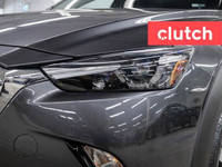 NO ACCIDENTS / CLEAN CARFAX / Driver Seat Memory System, Climate Control, Auxiliary Audio Input and... (image 7)