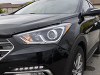 One Owner, Accident Free, Well Maintained And Dealer Serviced Since Day One. Finished In Black With... (image 5)