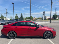WAS: $16388 NOW: $15388 plus taxes and licensing fees Engine: 4 Cylinder Engine 1.6L L/100Km City: 8... (image 5)