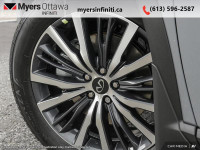 Premium Audio, Massage Seats, HUD, Tow Equipment, Navigation! This Infiniti QX60 is a great choice f... (image 6)